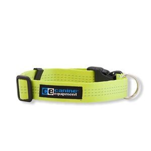 Canine Equipment Technika 3/4-Inch Utility Dog Col